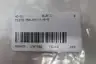 FESTO MS4-EM1-1/4-S ON/OFF VALVE 1/4IN 210PSI thumbnail 6
