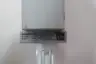 FESTO MS4-EM1-1/4-S ON/OFF VALVE 1/4IN 210PSI thumbnail 5