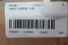 HARDY HI SPB1-100 SINGLE POINT BRICK LOAD CELL 220LB thumbnail 6