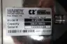 HARDY HI SPB1-100 SINGLE POINT BRICK LOAD CELL 220LB thumbnail 5