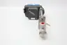 WATSON MCDANIEL HB1000F-12N-ESA10 CONTROL VALVE 100-240 9W 1/2IN NPT thumbnail 3