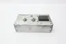 POWER ONE HCC15-3-AG POWER SUPPLY 120V-AC 240V-AC 3.4A AMP 15V-DC thumbnail 1