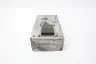 POWER ONE HCC15-3-AG POWER SUPPLY 120V-AC 240V-AC 3.4A AMP 15V-DC thumbnail 2