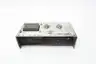 POWER ONE HCC15-3-AG POWER SUPPLY 120V-AC 240V-AC 3.4A AMP 15V-DC thumbnail 3