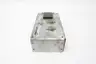 POWER ONE HCC15-3-AG POWER SUPPLY 120V-AC 240V-AC 3.4A AMP 15V-DC thumbnail 4