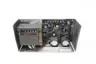 POWER ONE HCC15-3-AG POWER SUPPLY 120V-AC 240V-AC 3.4A AMP 15V-DC thumbnail 5