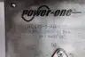 POWER ONE HCC15-3-AG POWER SUPPLY 120V-AC 240V-AC 3.4A AMP 15V-DC thumbnail 6