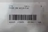 POWER ONE HCC15-3-AG POWER SUPPLY 120V-AC 240V-AC 3.4A AMP 15V-DC thumbnail 7