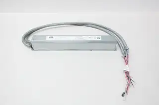 IOTA ILB-CP20-HE-HV-A CONSTANT POWER LED EMERGENCY DRIVER 4.5W 120-277V-AC