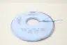 TYROLIT 3MSB601-16-VSAE GRINDING WHEEL 16IN thumbnail 1