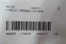 TYROLIT 3MSB601-16-VSAE GRINDING WHEEL 16IN thumbnail 5
