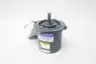 BOSTON GEAR FSP5A SPEED REDUCER 5:1 thumbnail 1