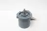 BOSTON GEAR FSP5A SPEED REDUCER 5:1 thumbnail 2