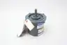 BOSTON GEAR FSP5A SPEED REDUCER 5:1 thumbnail 4