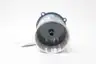 BOSTON GEAR FSP5A SPEED REDUCER 5:1 thumbnail 5