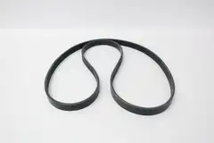 GATES 915L6 MICRO-V 6 BAND V-BELT 91-1/2IN 1-1/8IN