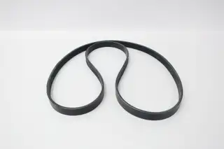 GATES 915L6 MICRO-V 6 BAND V-BELT 91-1/2IN 1-1/8IN