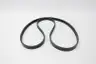 GATES 915L6 MICRO-V 6 BAND V-BELT 91-1/2IN 1-1/8IN thumbnail 1