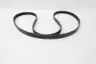 GATES 915L6 MICRO-V 6 BAND V-BELT 91-1/2IN 1-1/8IN thumbnail 3