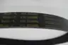 GATES 915L6 MICRO-V 6 BAND V-BELT 91-1/2IN 1-1/8IN thumbnail 4
