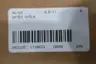 GATES 915L6 MICRO-V 6 BAND V-BELT 91-1/2IN 1-1/8IN thumbnail 6