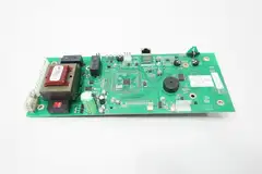 DOMINO L013363 VELOCITY CONTROL PCB KIT