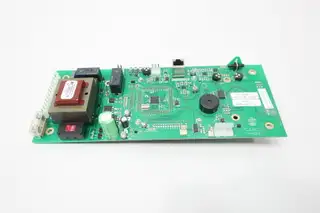 DOMINO L013363 VELOCITY CONTROL PCB KIT