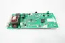 DOMINO L013363 VELOCITY CONTROL PCB KIT thumbnail 1