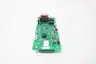 DOMINO L013363 VELOCITY CONTROL PCB KIT thumbnail 2