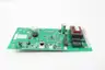 DOMINO L013363 VELOCITY CONTROL PCB KIT thumbnail 3