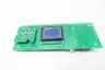 DOMINO L013363 VELOCITY CONTROL PCB KIT thumbnail 4