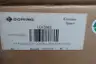 DOMINO L013363 VELOCITY CONTROL PCB KIT thumbnail 7