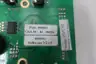 DOMINO L013363 VELOCITY CONTROL PCB KIT thumbnail 5