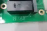 DOMINO L013363 VELOCITY CONTROL PCB KIT thumbnail 6