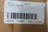 DOMINO L013363 VELOCITY CONTROL PCB KIT thumbnail 8