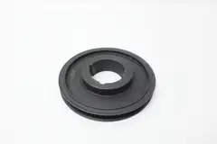 GATES 8MX-71S-12 2012 POLY CHAIN GT2 SPROCKET