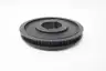 GATES 8MX-71S-12 2012 POLY CHAIN GT2 SPROCKET thumbnail 3