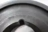 GATES 8MX-71S-12 2012 POLY CHAIN GT2 SPROCKET thumbnail 4