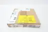 NVENT 89112089SP AIR FILTER thumbnail 3