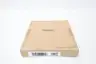 NVENT 89112089SP AIR FILTER thumbnail 5