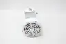NEPTUNE C4T17FC44A AC MOTOR 1/2HP 1725RPM 230/460V-AC 3PH thumbnail 2