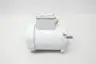 NEPTUNE C4T17FC44A AC MOTOR 1/2HP 1725RPM 230/460V-AC 3PH thumbnail 3