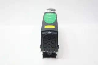 CONTROL TECHNIQUES SP1203 15210303001100 UNIDRIVE 3HP 200-240V-AC 0-240V-AC