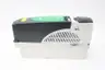 CONTROL TECHNIQUES SP1203 15210303001100 UNIDRIVE 3HP 200-240V-AC 0-240V-AC thumbnail 2