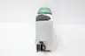 CONTROL TECHNIQUES SP1203 15210303001100 UNIDRIVE 3HP 200-240V-AC 0-240V-AC thumbnail 3