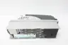 CONTROL TECHNIQUES SP1203 15210303001100 UNIDRIVE 3HP 200-240V-AC 0-240V-AC thumbnail 4