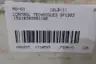 CONTROL TECHNIQUES SP1203 15210303001100 UNIDRIVE 3HP 200-240V-AC 0-240V-AC thumbnail 7