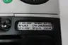 CONTROL TECHNIQUES SP1203 15210303001100 UNIDRIVE 3HP 200-240V-AC 0-240V-AC thumbnail 5