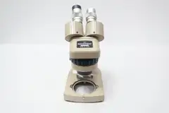 MITUTOYO 31450515 MICROSCOPE
