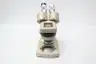 MITUTOYO 31450515 MICROSCOPE thumbnail 1